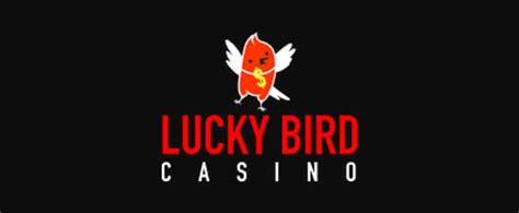 Luckybird casino apk